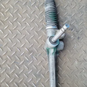 Toyota Probox 2015-2018 Steering Rack