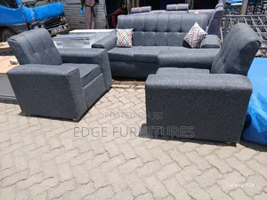 Quality 3,1,1 Sofa for Sale