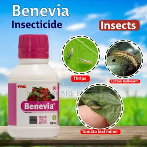 Benevia 10% Insecticide