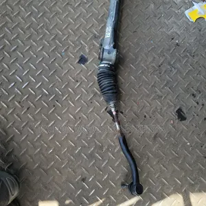 Toyota Fielder 2013-2018 Steering Rack