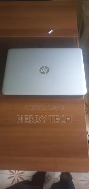 Laptop HP EliteBook 840 G3 8GB Intel Core i3 SSD 256GB