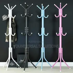 Coat Hanger