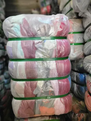 Socks Bale