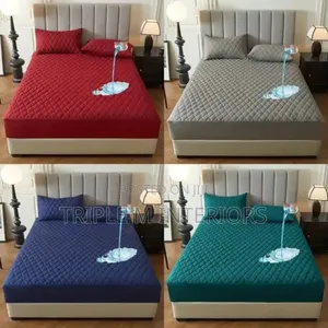 Mattress Armor for Every Bed 3×6