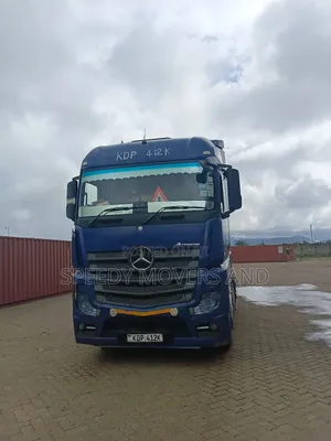 Skeletin/ Flatbed Trailers Are Available for Jobs and Load Delivery