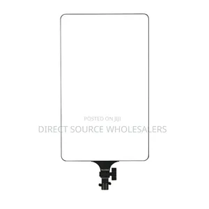 Photography Videography Light for Outdoor and Indoor Activities.