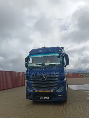 Skeletin/ Flatbed Trailers Are Available for Jobs and Load Delivery