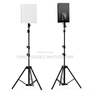 Photography Videography Light for Outdoor and Indoor Activities.