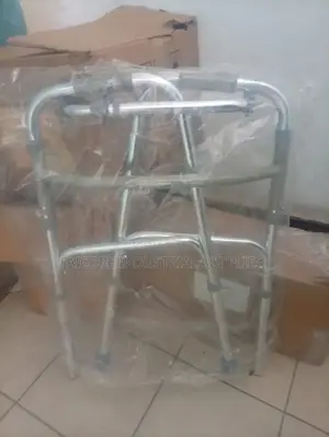Walking Frame