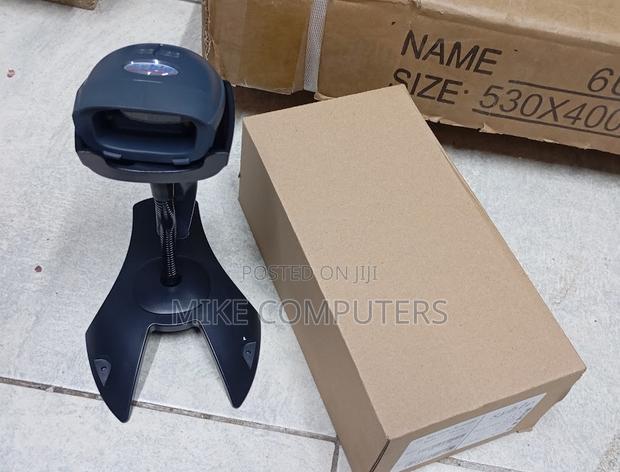 Table Mounts Scanner Xb- 8808