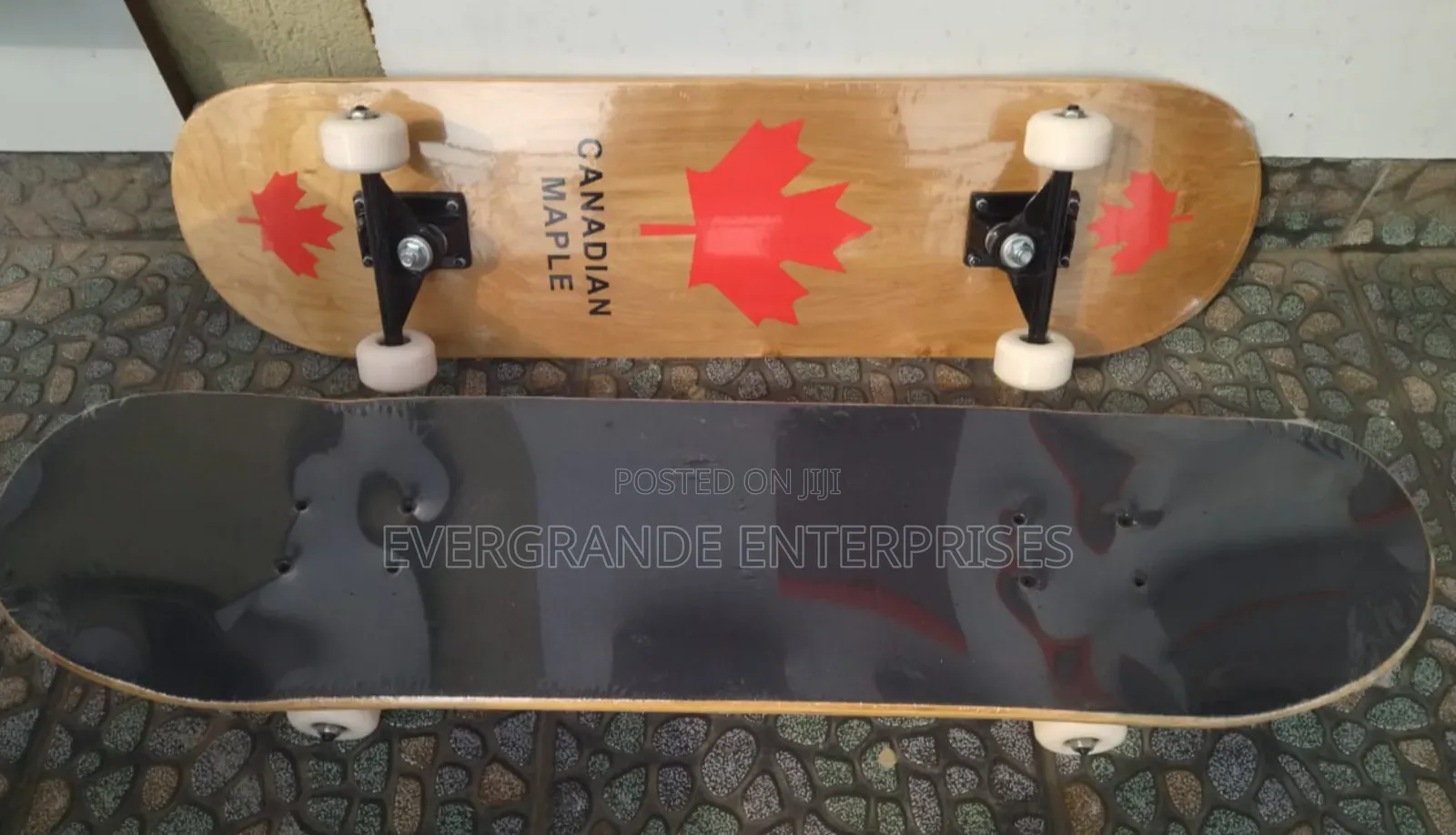 *Skating Board * Skating Board