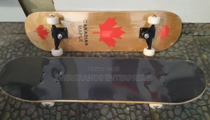 *Skating Board * Skating Board
