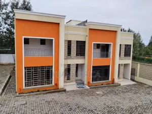 3 Bedroom Townhouse for Sale in Matasia, Ngong