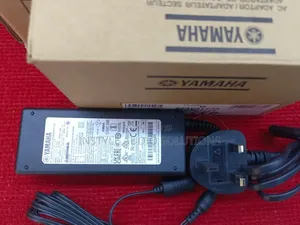 Original Yamaha Keyboard Adapter Suitable For 600,700 And 720