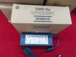 Original Yamaha Keyboard Adapter Suitable For 600,700 And 720