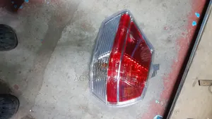 Nt 32 Backlight