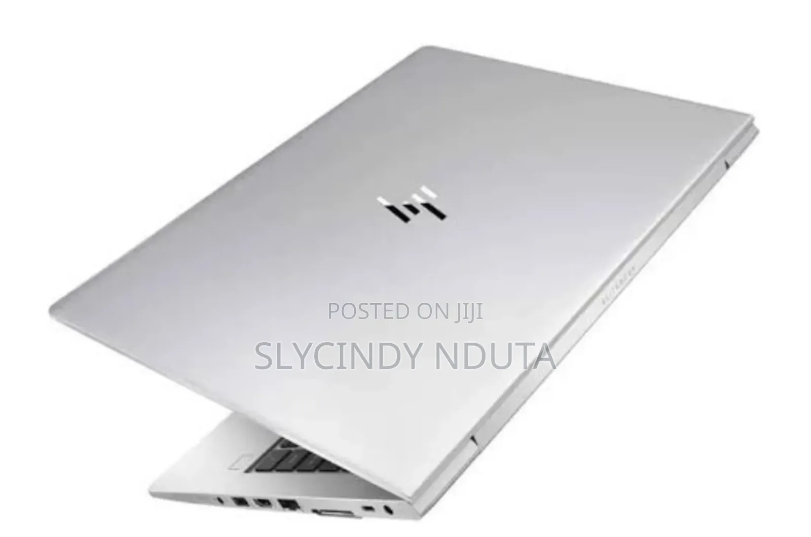 Laptop HP EliteBook 1040 16GB Intel Core i5 SSD 256GB