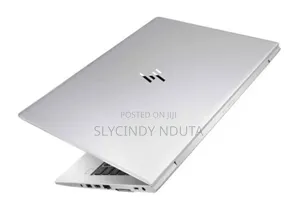 Laptop HP EliteBook 1040 16GB Intel Core i5 SSD 256GB