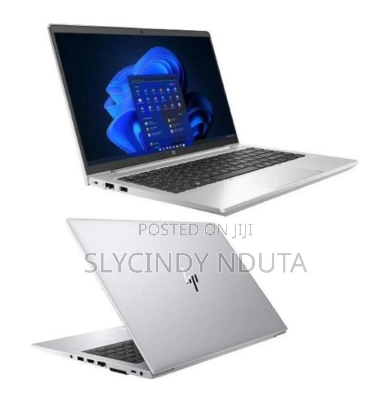 Laptop HP EliteBook 1040 16GB Intel Core i5 SSD 256GB