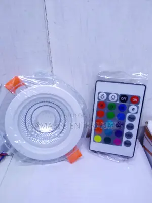 Led Lights