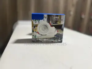 Led Lights