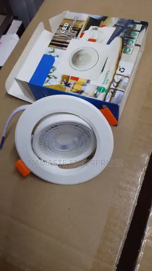 Led Lights