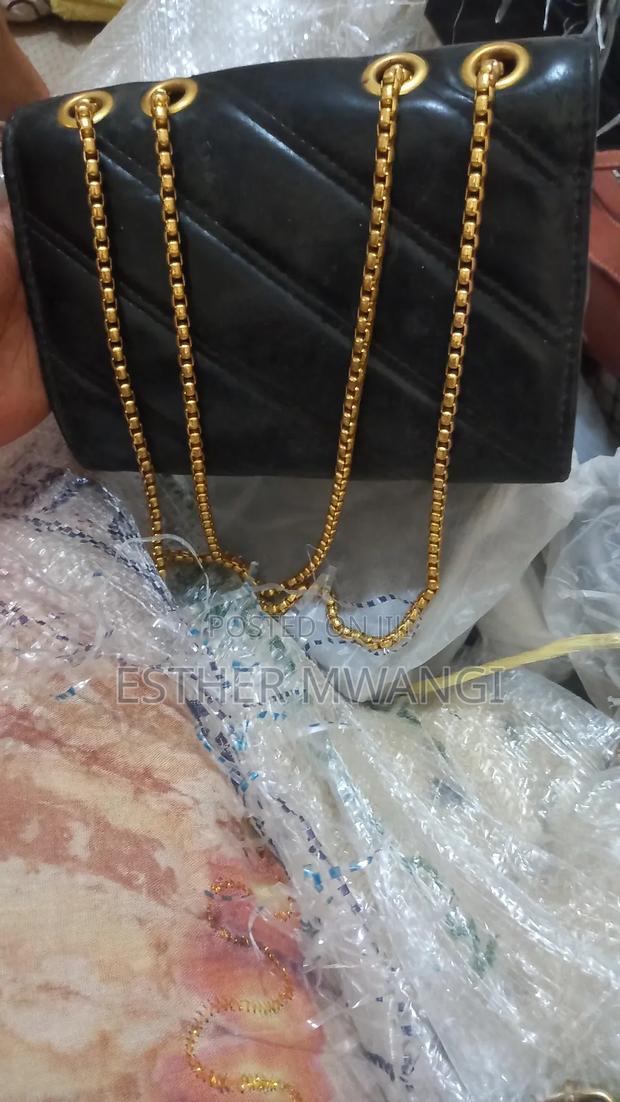 Sling Bags - thumbnail 2