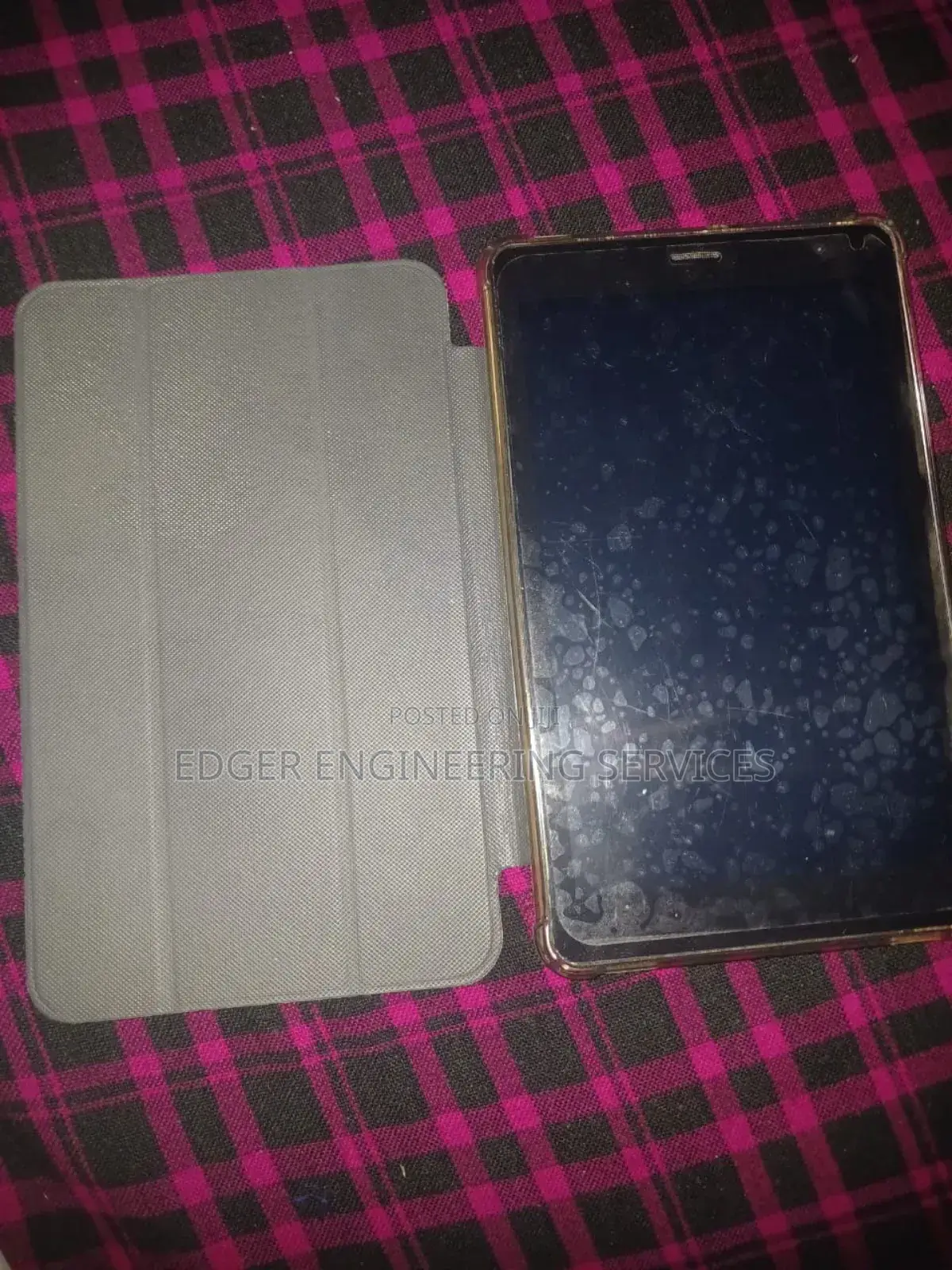 Modio M128 256 GB