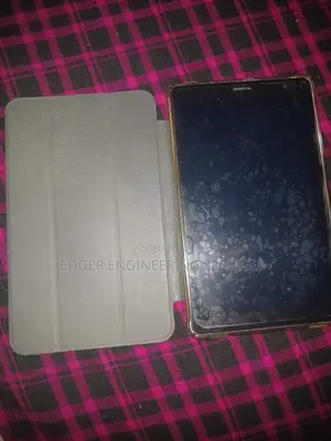 Modio M128 256 GB
