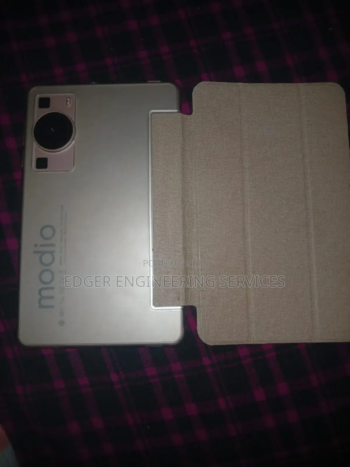 Modio M128 256 GB