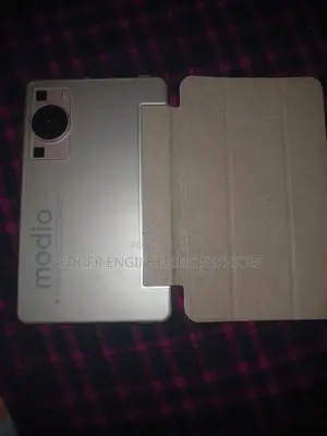 Modio M128 256 GB
