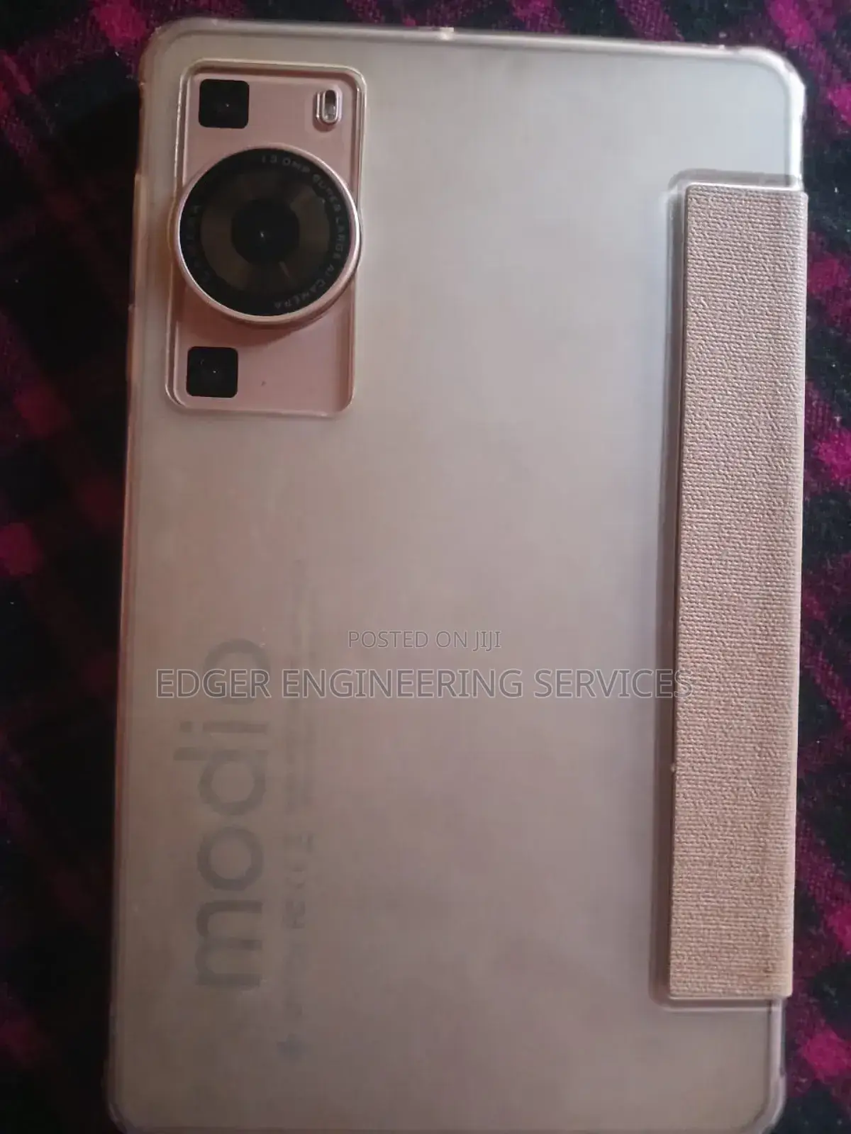 Modio M128 256 GB