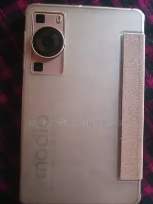 Modio M128 256 GB