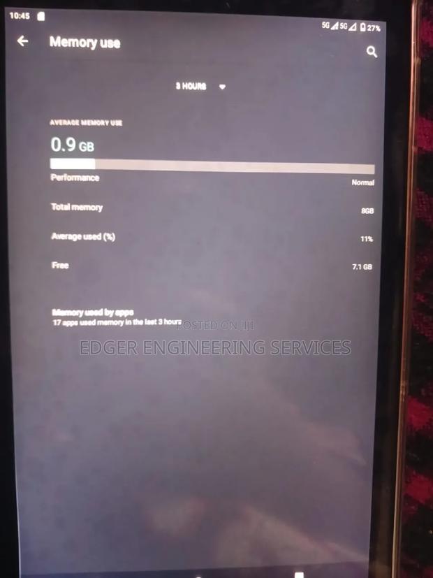 Modio M128 256 GB - thumbnail 6