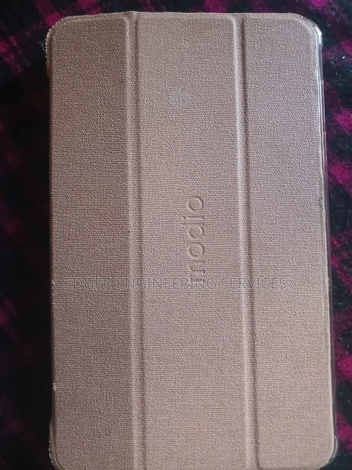 Modio M128 256 GB