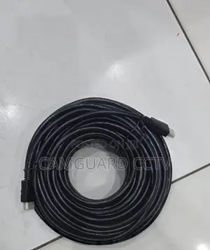 High Quality 20m Hdmi Cable Usb2.0 HDTV Cable