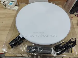 Full Screen Light For Streaming Led Video Recording Light