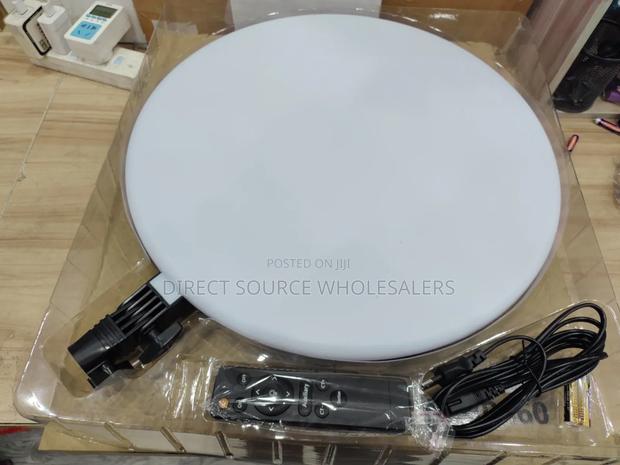 Full Screen Light for Streaming Led Video Recording Light - thumbnail 2