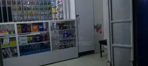 Pharmacy Business