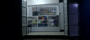 Pharmacy Business