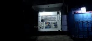 Pharmacy Business