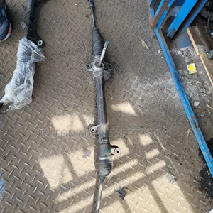 Toyota Noah 2008-2015 Steering Rack