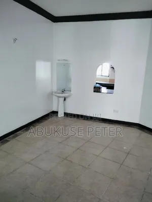 3bdrm Block of Flats in Nyali for rent