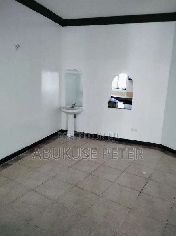 3bdrm Block of Flats in Nyali for rent