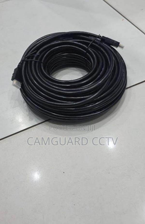 Hdmi 10m Cable