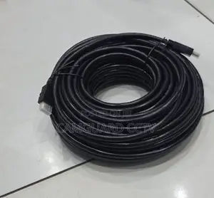 Hdmi Cable 20 Meters