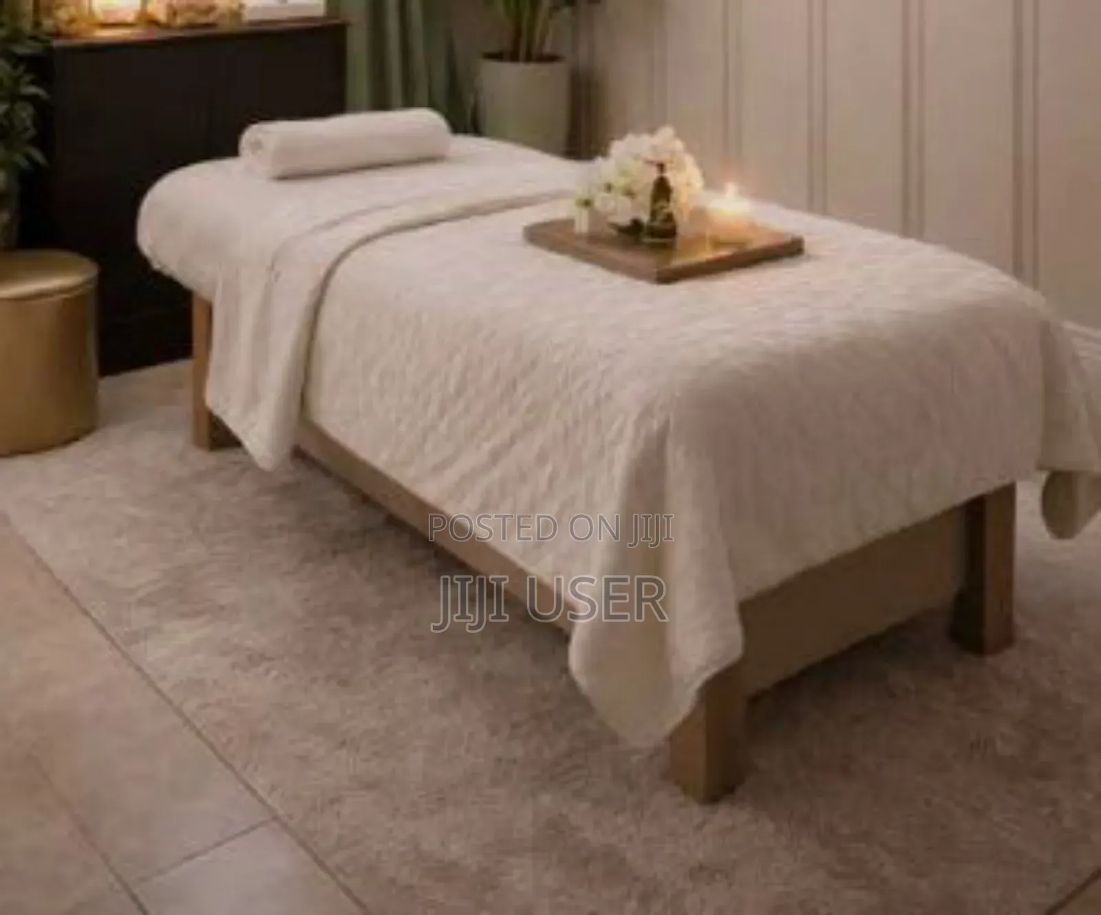 Professional Mobile , Massage Therapy - On Site.