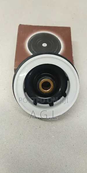 Washing Machine Rubber Seal Brand New
