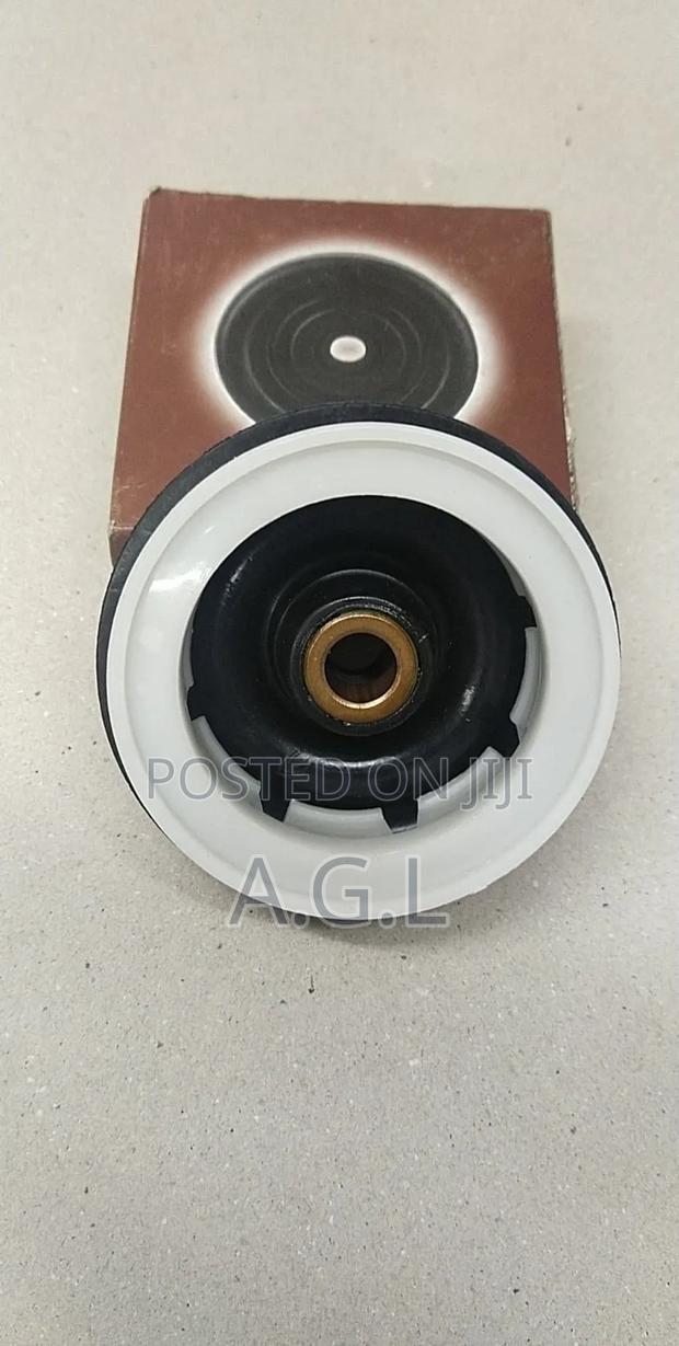 Washing Machine Rubber Seal Brand New