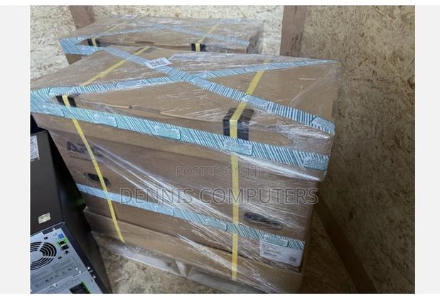 Apc Smt2200ic 2200 Va 1980 Watts Smart-ups 2200va Lcd 230v